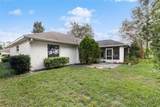 9573 53RD Circle - Photo 26