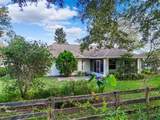 9573 53RD Circle - Photo 27