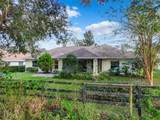 9573 53RD Circle - Photo 28