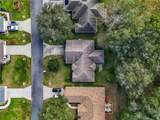 9573 53RD Circle - Photo 29