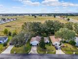 9573 53RD Circle - Photo 30