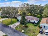 9573 53RD Circle - Photo 31