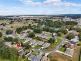 9573 53RD Circle - Photo 32