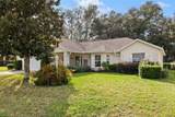 9573 53RD Circle - Photo 33