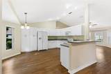 9573 53RD Circle - Photo 6