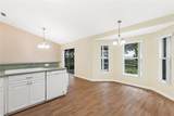 9573 53RD Circle - Photo 8