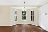 9573 53RD Circle - Photo 9