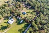 117 Pangola Ridge Court - Photo 35