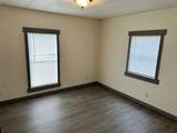 11391 110TH Avenue - Photo 12