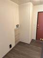 11391 110TH Avenue - Photo 14
