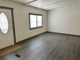 11391 110TH Avenue - Photo 2