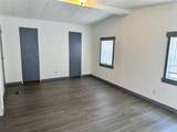 11391 110TH Avenue - Photo 9