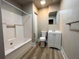 1730 6TH Street - Photo 10