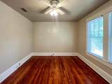 1730 6TH Street - Photo 11