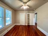 1730 6TH Street - Photo 12