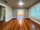 1730 6TH Street - Photo 13