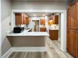 1730 6TH Street - Photo 14