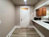 1730 6TH Street - Photo 15