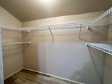 1730 6TH Street - Photo 16