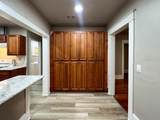1730 6TH Street - Photo 17