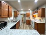 1730 6TH Street - Photo 18