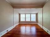 1730 6TH Street - Photo 19