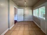 1730 6TH Street - Photo 2