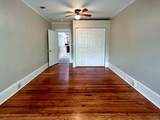 1730 6TH Street - Photo 20