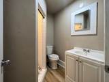 1730 6TH Street - Photo 21