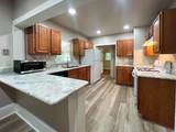 1730 6TH Street - Photo 22