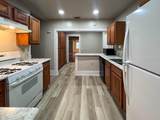 1730 6TH Street - Photo 23