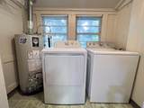 1730 6TH Street - Photo 24