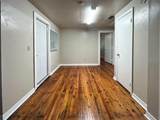 1730 6TH Street - Photo 25