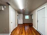 1730 6TH Street - Photo 26