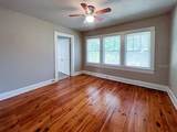 1730 6TH Street - Photo 27