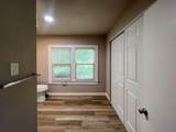 1730 6TH Street - Photo 29