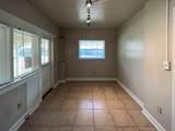 1730 6TH Street - Photo 3