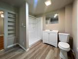 1730 6TH Street - Photo 30