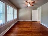 1730 6TH Street - Photo 31