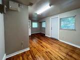 1730 6TH Street - Photo 32