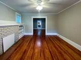 1730 6TH Street - Photo 4