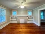 1730 6TH Street - Photo 5