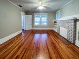 1730 6TH Street - Photo 6