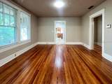 1730 6TH Street - Photo 7