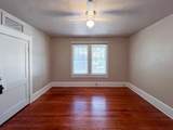 1730 6TH Street - Photo 8