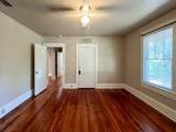 1730 6TH Street - Photo 9