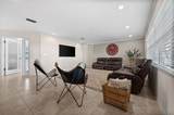2650 Scrubpens Road - Photo 10