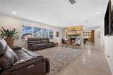 2650 Scrubpens Road - Photo 11