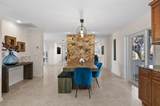 2650 Scrubpens Road - Photo 13