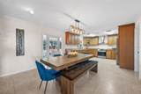 2650 Scrubpens Road - Photo 14